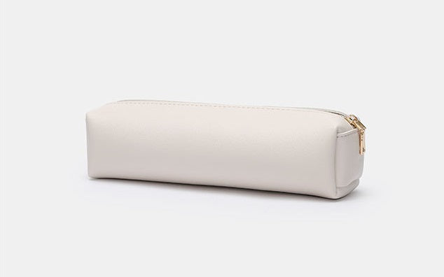 Premium Corporate Gifts