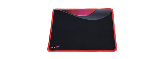 Wholesale Custom Mouse Pads: Elevate Your Brand with 19 Years of Precision Craftsmanship