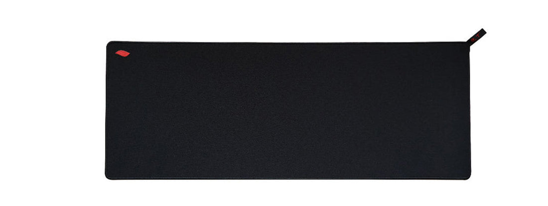 Dominate the Competition: Premium Gaming Mouse Pad Wholesale from Industry Experts