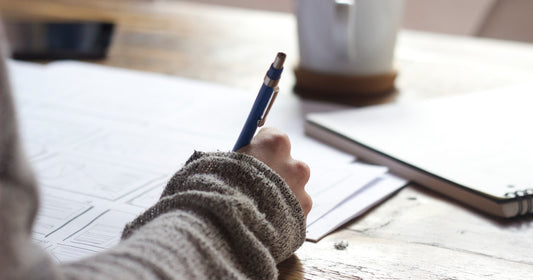 Guía de MOQ para cuadernos personalizados — cuaderno OEM con marca fabricado en China