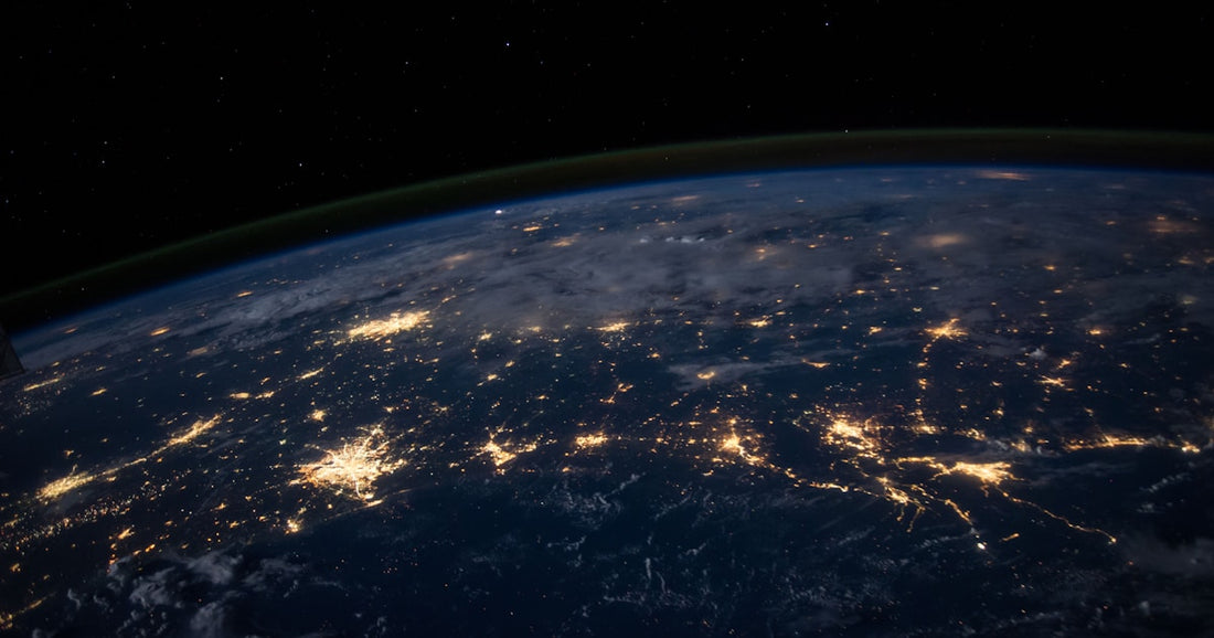 China sourcing advantage global market manufacturing