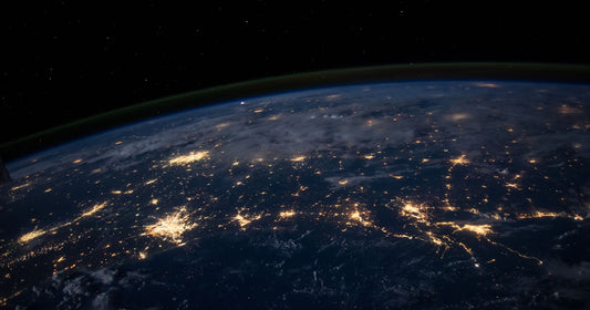 China sourcing advantage global market manufacturing