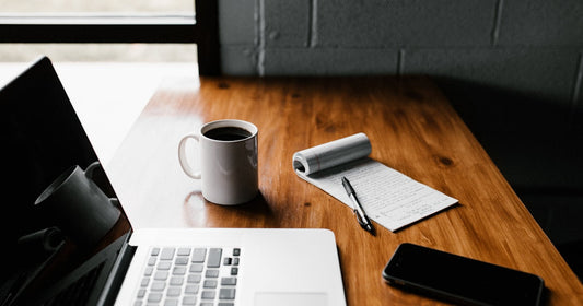 Materiales para cuadernos personalizados: papel, encuadernación y tapas para OEM desde China