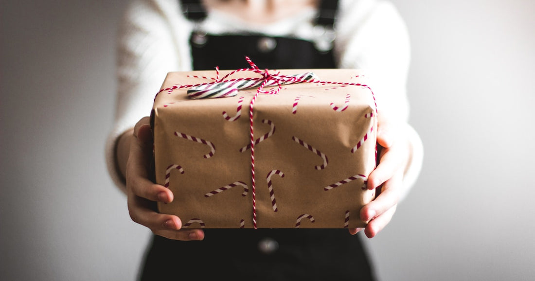 Sourcing de regalos promocionales desde China - guía de proveedores de merchandising personalizado