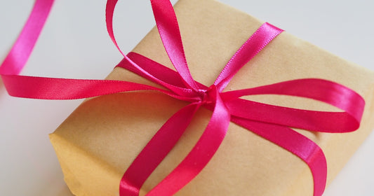 sets de regalos corporativos personalizados cuadernos bolígrafos