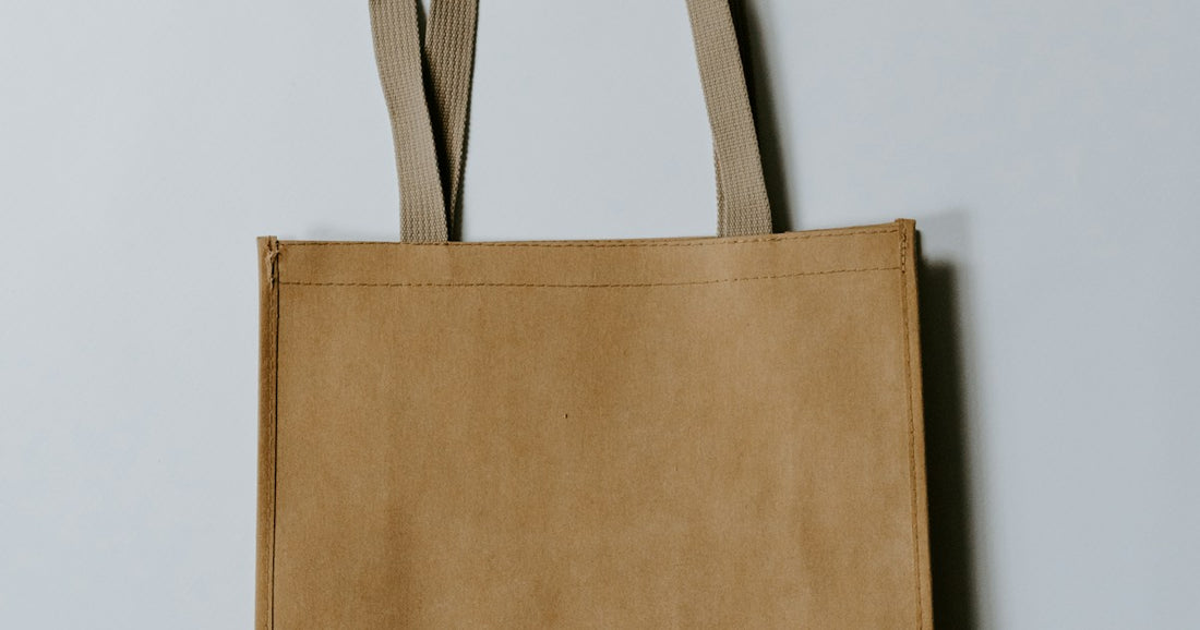 bolsas tote promocionales para sourcing OEM en China