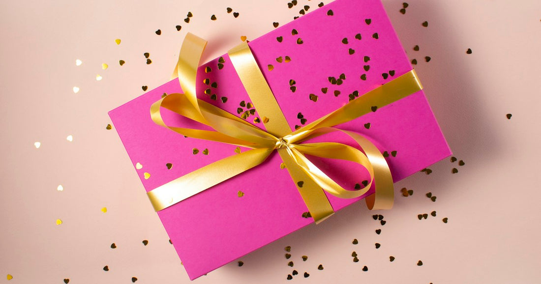 regalos promocionales OEM Medio Oriente