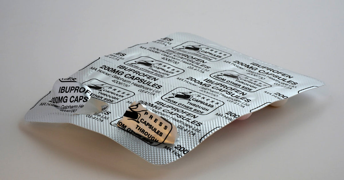 Private label supplement sourcing samples to MOQ China