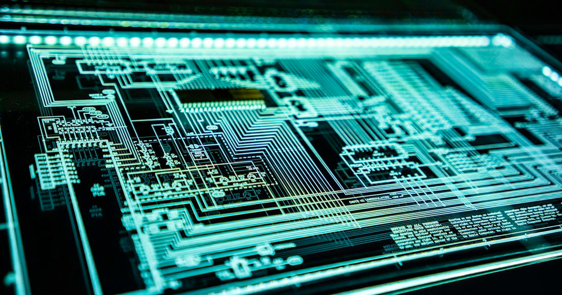 Equipos de ensayo de cumplimiento UKCA CE RoHS REACH para electronica importada de China