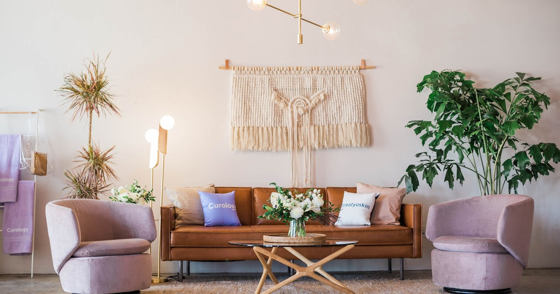 Why corporate gifting matters for business relationships