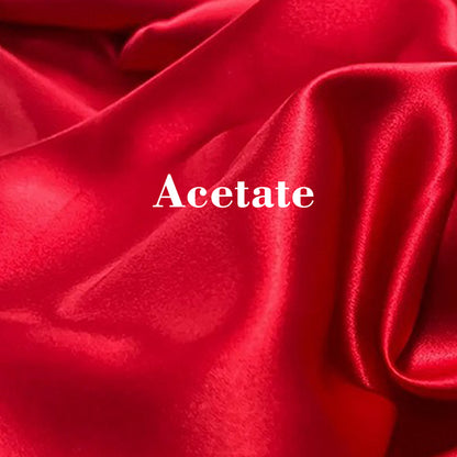 Organizador de lujo de acetato para bolsos Goyard Artios - Inserto ecológico - Forro de tacto sedoso para bolsos de diseñador 