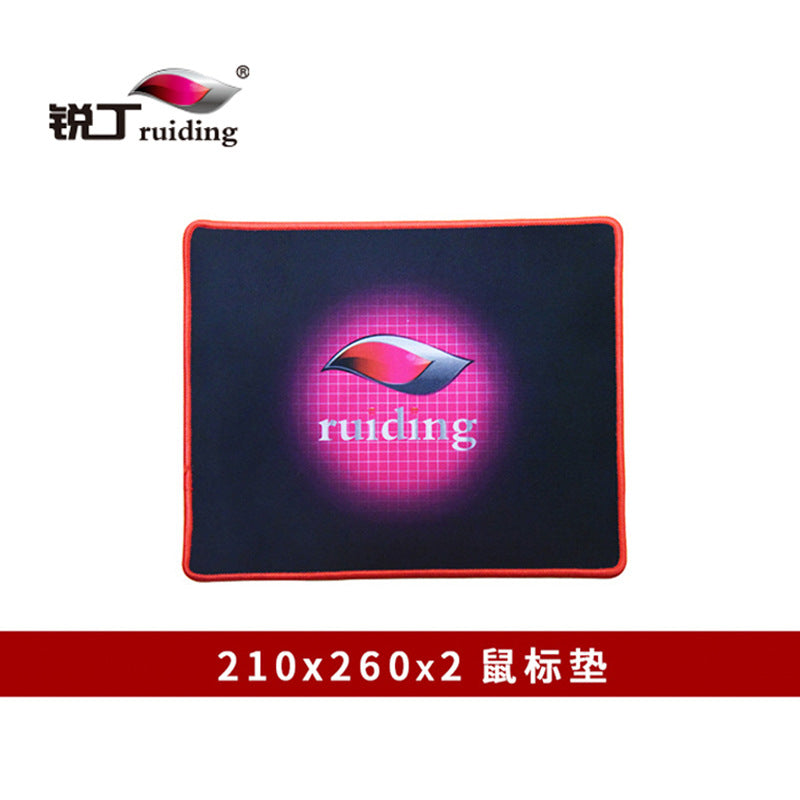 Bulk Custom Mouse Pads Wholesale | Gaming Mouse Pads | 18-Yr Factory Direct | OEM/ODM