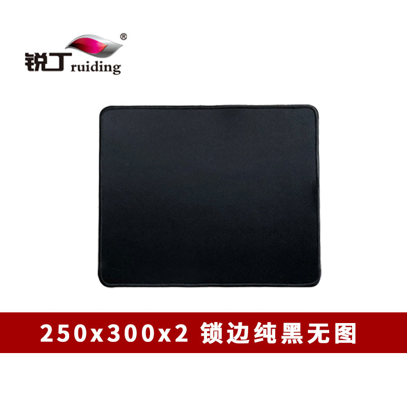 Bulk Custom Mouse Pads Wholesale | Gaming Mouse Pads | 18-Yr Factory Direct | OEM/ODM