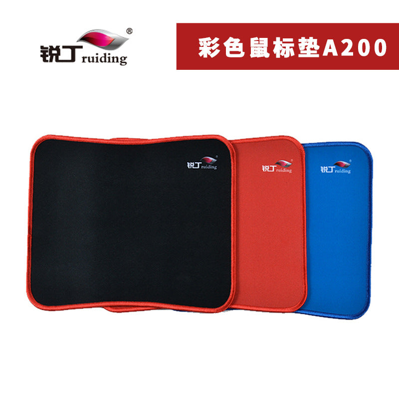 Bulk Custom Mouse Pads Wholesale | Gaming Mouse Pads | 18-Yr Factory Direct | OEM/ODM