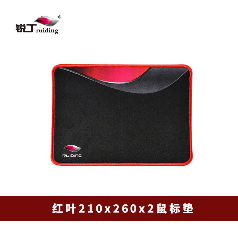 Bulk Custom Mouse Pads Wholesale | Gaming Mouse Pads | 18-Yr Factory Direct | OEM/ODM