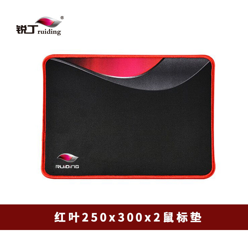 Bulk Custom Mouse Pads Wholesale | Gaming Mouse Pads | 18-Yr Factory Direct | OEM/ODM