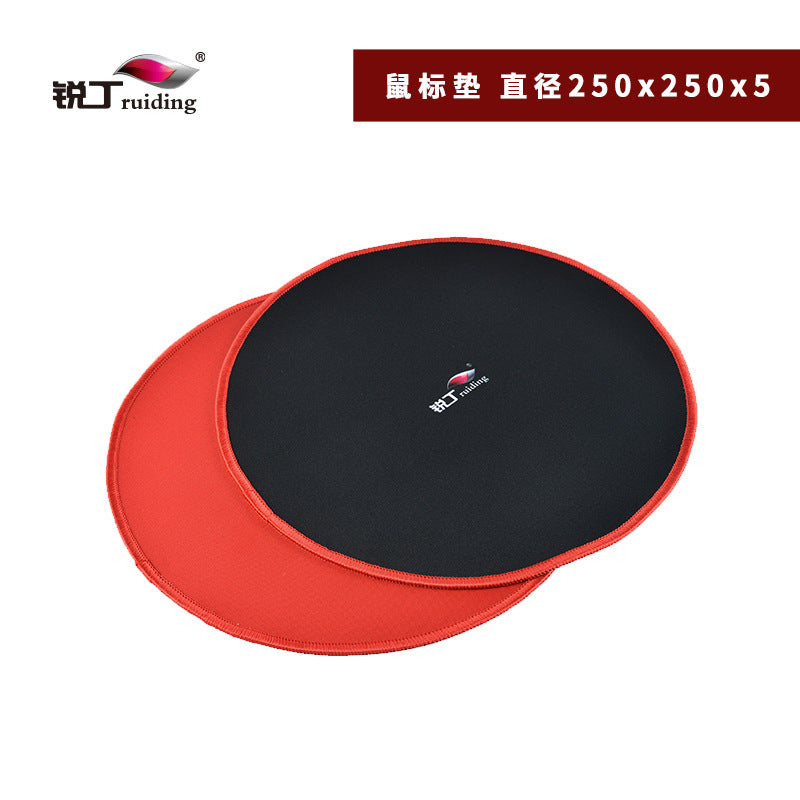 Bulk Custom Mouse Pads Wholesale | Gaming Mouse Pads | 18-Yr Factory Direct | OEM/ODM