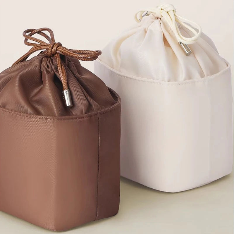 Clocore Mini drawstring inner bag, middle bag, storage lining, ultra light inner bag QP2022051365