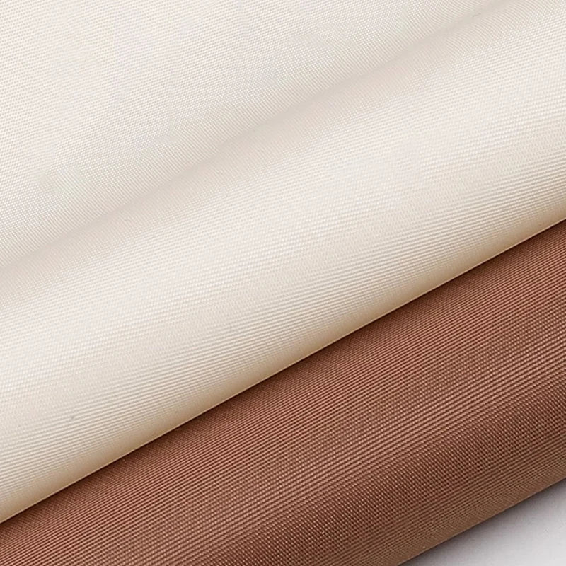 Bolsa interior de nailon Clocore, bolsa interior para bolso mediano de mujer, bolsa pequeña con forro de soporte, bolsa de almacenamiento QP2023051378