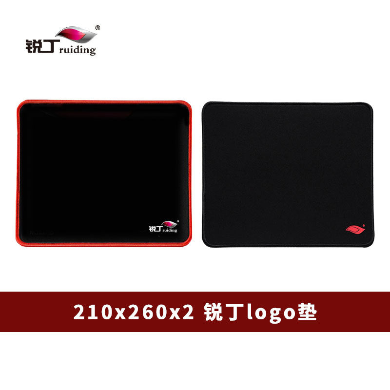 Bulk Custom Mouse Pads Wholesale | Gaming Mouse Pads | 18-Yr Factory Direct | OEM/ODM