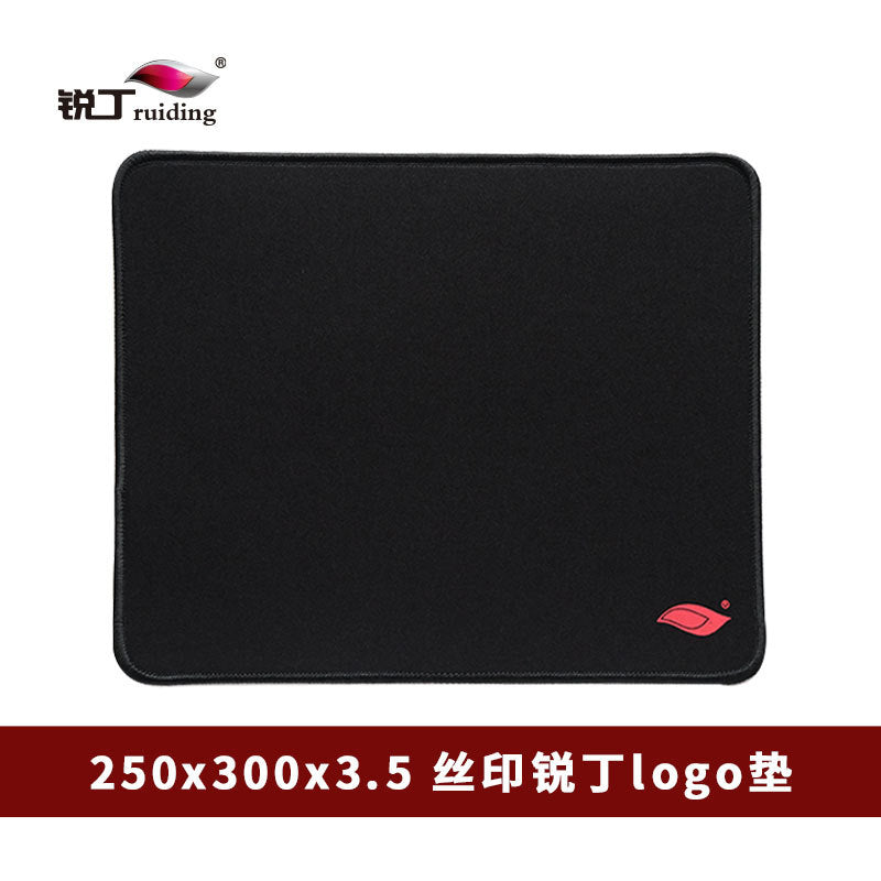 Bulk Custom Mouse Pads Wholesale | Gaming Mouse Pads | 18-Yr Factory Direct | OEM/ODM