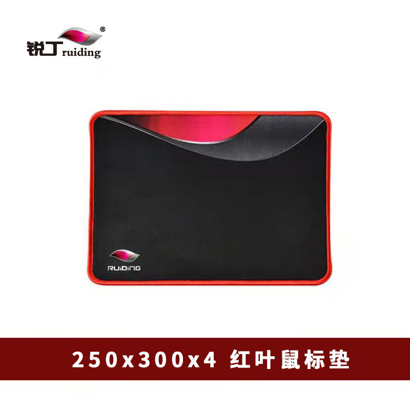 Bulk Custom Mouse Pads Wholesale | Gaming Mouse Pads | 18-Yr Factory Direct | OEM/ODM