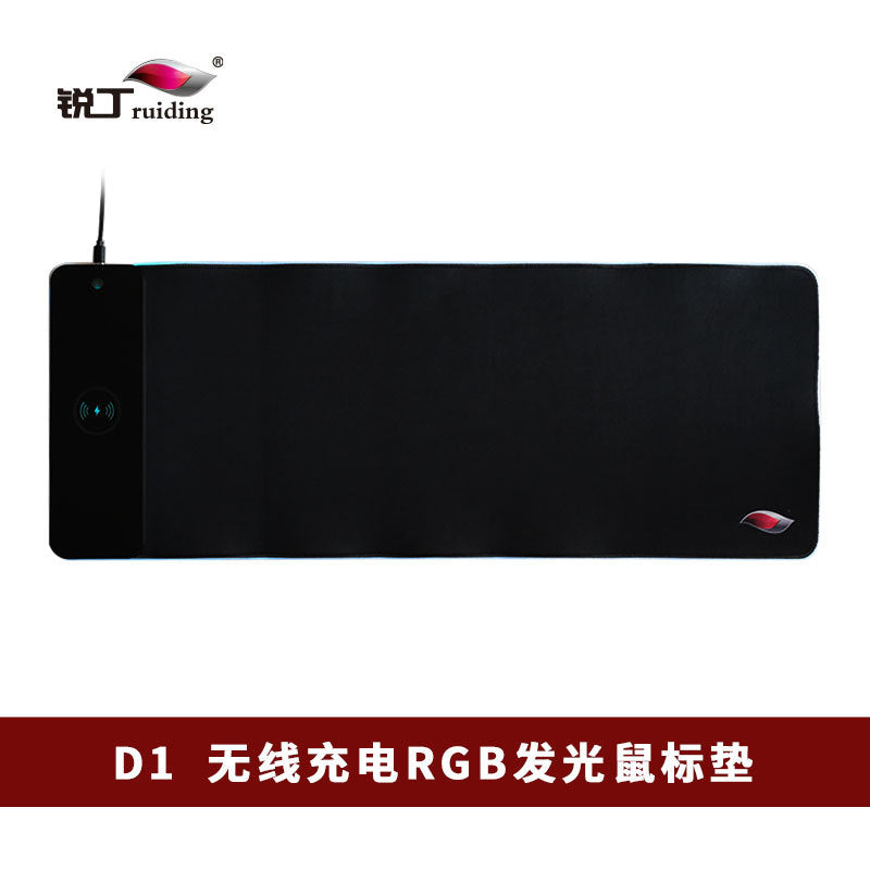 Bulk Custom Mouse Pads Wholesale | Gaming Mouse Pads | 18-Yr Factory Direct | OEM/ODM