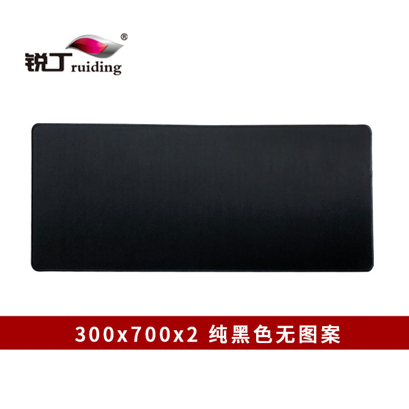 Bulk Custom Mouse Pads Wholesale | Gaming Mouse Pads | 18-Yr Factory Direct | OEM/ODM