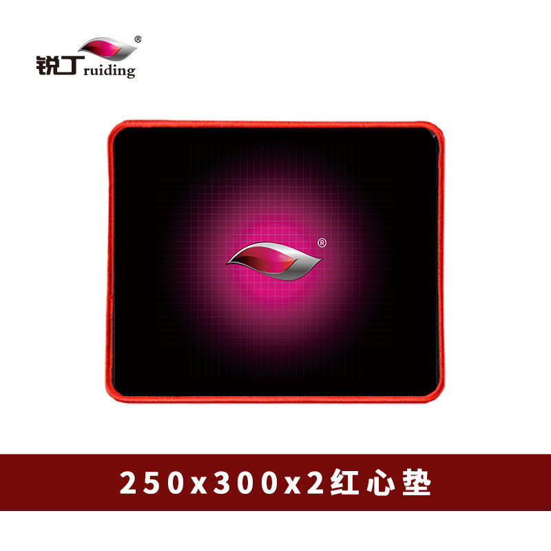 Bulk Custom Mouse Pads Wholesale | Gaming Mouse Pads | 18-Yr Factory Direct | OEM/ODM