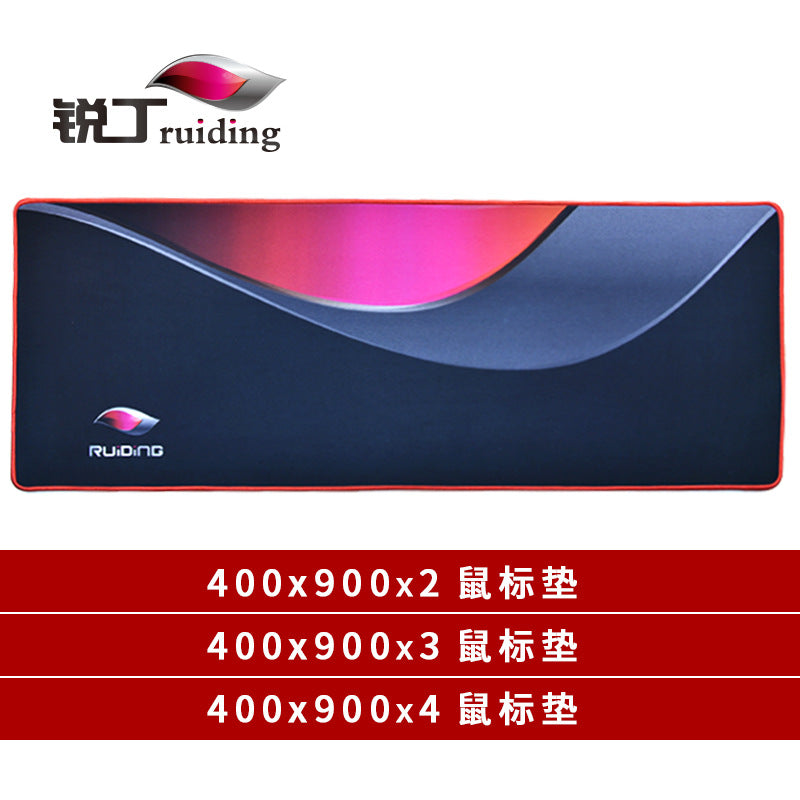 Bulk Custom Mouse Pads Wholesale | Gaming Mouse Pads | 18-Yr Factory Direct | OEM/ODM