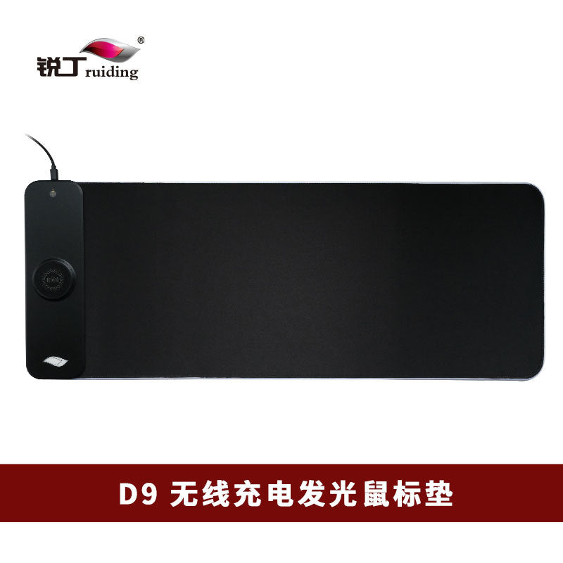 Bulk Custom Mouse Pads Wholesale | Gaming Mouse Pads | 18-Yr Factory Direct | OEM/ODM