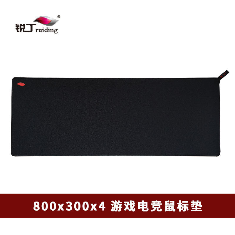 Bulk Custom Mouse Pads Wholesale | Gaming Mouse Pads | 18-Yr Factory Direct | OEM/ODM