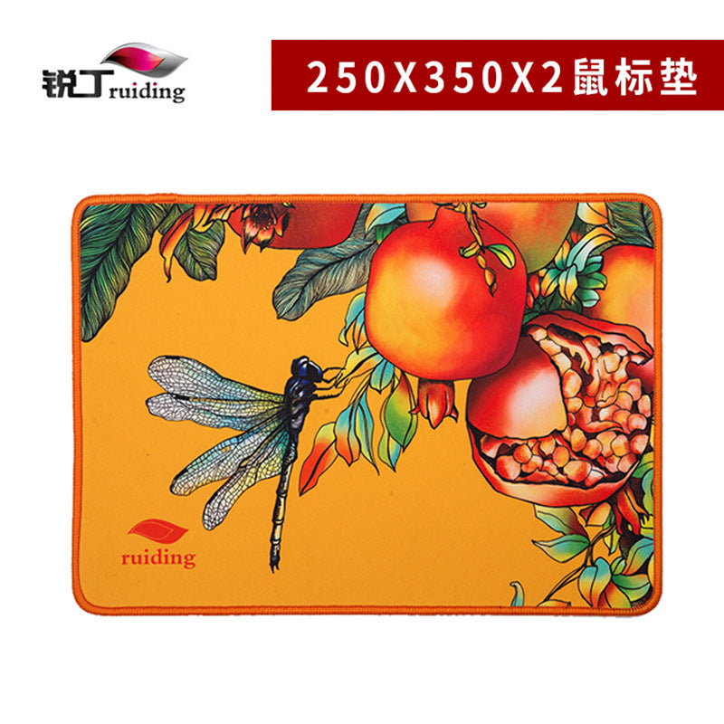 Bulk Custom Mouse Pads Wholesale | Gaming Mouse Pads | 18-Yr Factory Direct | OEM/ODM