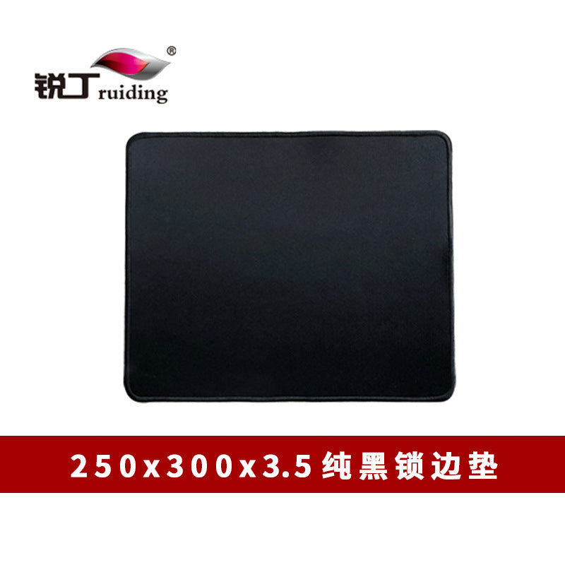 Bulk Custom Mouse Pads Wholesale | Gaming Mouse Pads | 18-Yr Factory Direct | OEM/ODM