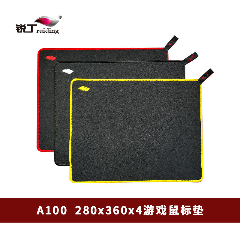 Bulk Custom Mouse Pads Wholesale | Gaming Mouse Pads | 18-Yr Factory Direct | OEM/ODM
