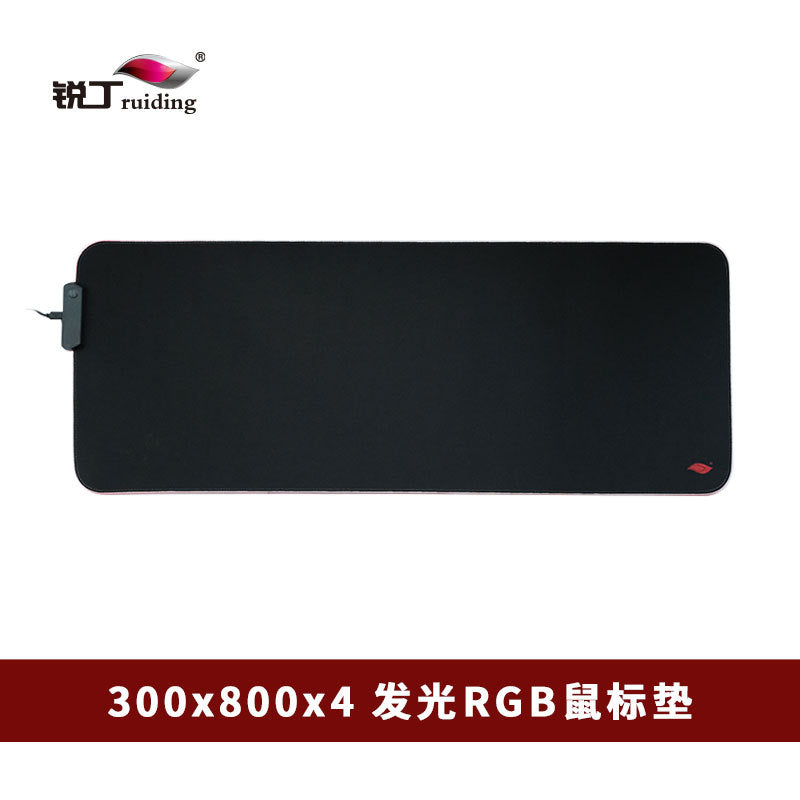 Bulk Custom Mouse Pads Wholesale | Gaming Mouse Pads | 18-Yr Factory Direct | OEM/ODM