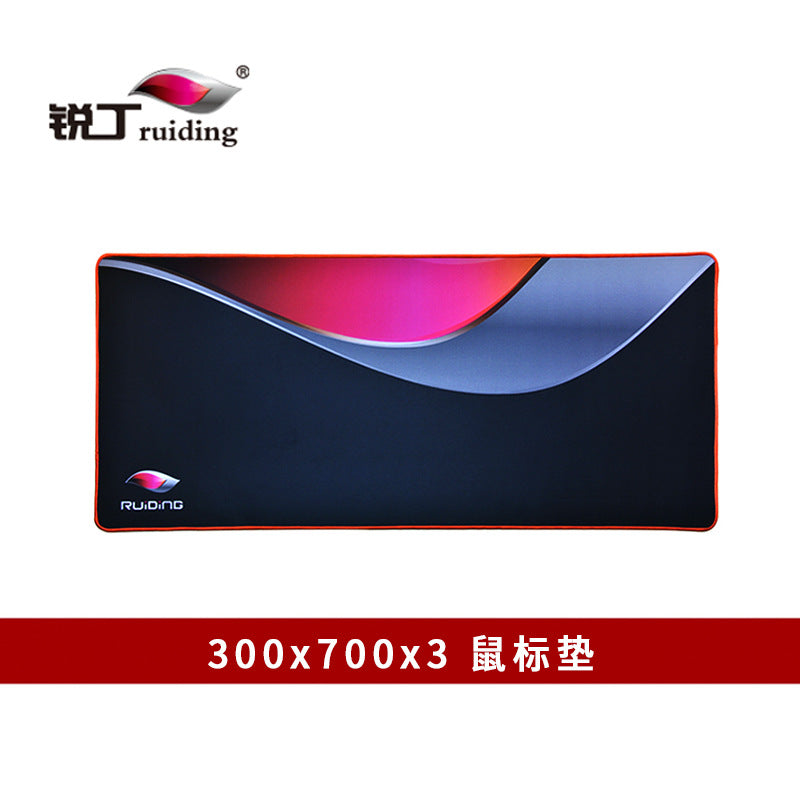 Bulk Custom Mouse Pads Wholesale | Gaming Mouse Pads | 18-Yr Factory Direct | OEM/ODM