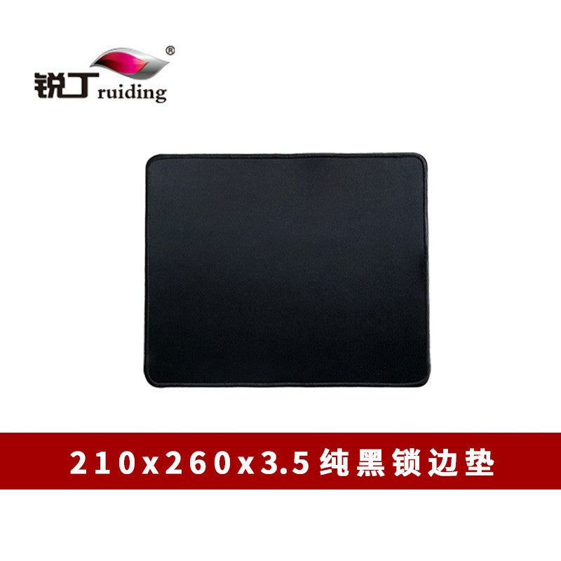 Bulk Custom Mouse Pads Wholesale | Gaming Mouse Pads | 18-Yr Factory Direct | OEM/ODM