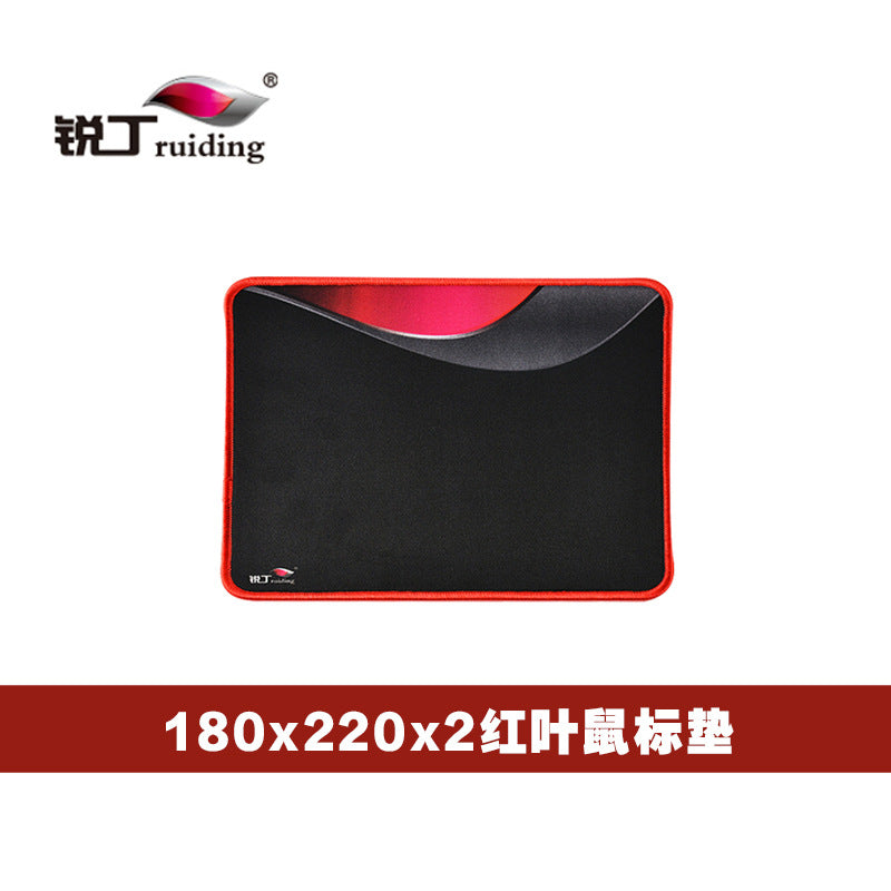 Bulk Custom Mouse Pads Wholesale | Gaming Mouse Pads | 18-Yr Factory Direct | OEM/ODM