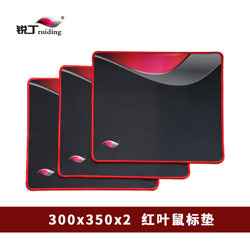 Bulk Custom Mouse Pads Wholesale | Gaming Mouse Pads | 18-Yr Factory Direct | OEM/ODM