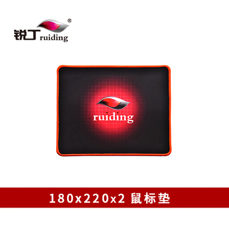 Bulk Custom Mouse Pads Wholesale | Gaming Mouse Pads | 18-Yr Factory Direct | OEM/ODM