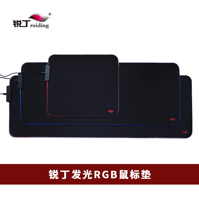 Bulk Custom Mouse Pads Wholesale | Gaming Mouse Pads | 18-Yr Factory Direct | OEM/ODM