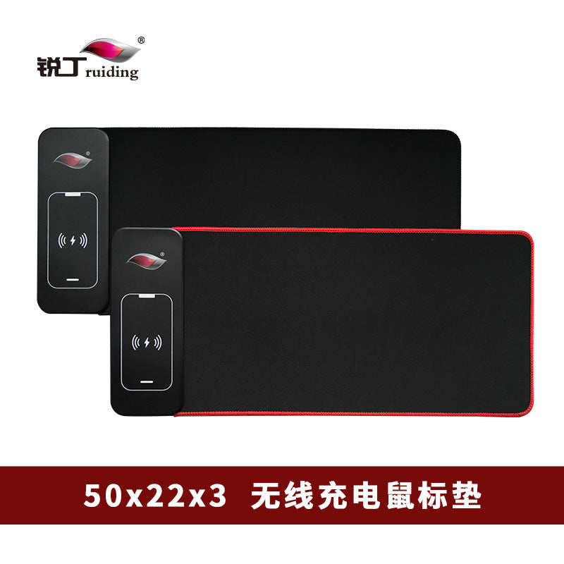 Bulk Custom Mouse Pads Wholesale | Gaming Mouse Pads | 18-Yr Factory Direct | OEM/ODM