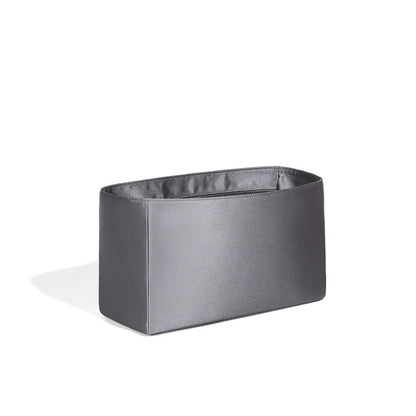 Organizador de lujo de acetato para bolsos Goyard Artios - Inserto ecológico - Forro de tacto sedoso para bolsos de diseñador 