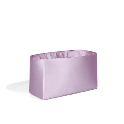 Organizador de lujo de acetato para bolsos Goyard Artios - Inserto ecológico - Forro de tacto sedoso para bolsos de diseñador 