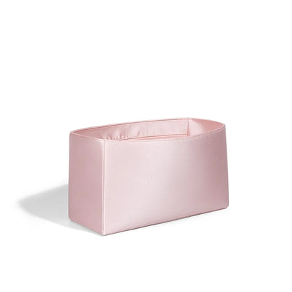 Organizador de lujo de acetato para bolsos Goyard Artios - Inserto ecológico - Forro de tacto sedoso para bolsos de diseñador 