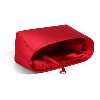 Organizador de lujo de acetato para bolsos Goyard Artios - Inserto ecológico - Forro de tacto sedoso para bolsos de diseñador 