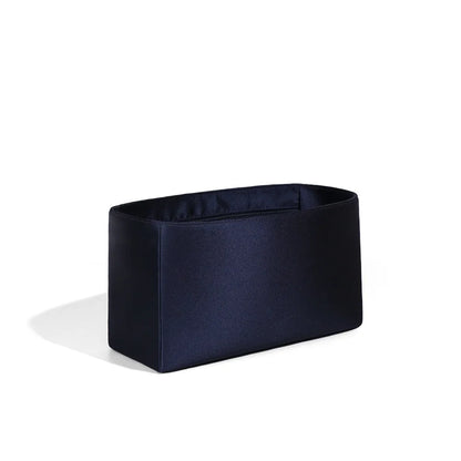 Organizador de lujo de acetato para bolsos Goyard Artios - Inserto ecológico - Forro de tacto sedoso para bolsos de diseñador 