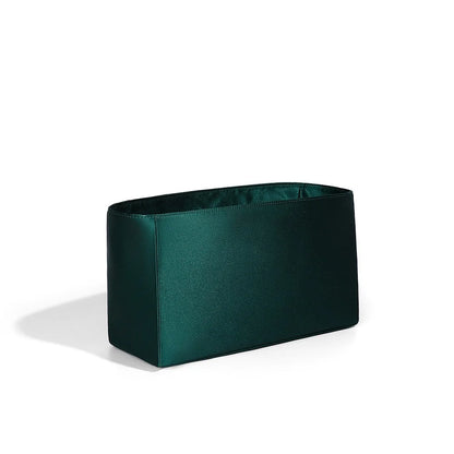 Organizador de lujo de acetato para bolsos Goyard Artios - Inserto ecológico - Forro de tacto sedoso para bolsos de diseñador 