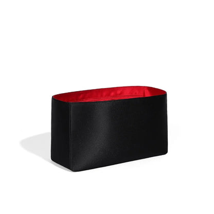 Organizador de lujo de acetato para bolsos Goyard Artios - Inserto ecológico - Forro de tacto sedoso para bolsos de diseñador 